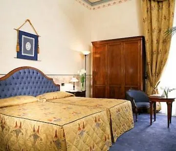 Liberty Hotel Katania