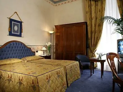 Liberty Hotel Katania