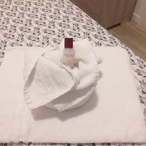 Apartamento Residenza Gasparoni Di Guidi Eleonora