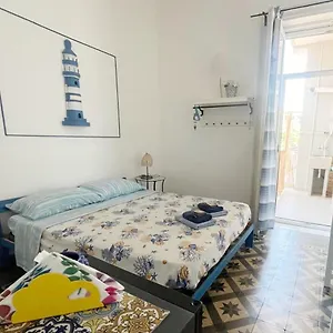 Stella Del Sud Appartement Catane