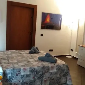 Dimora Vittorio Emanuele 392 Dom wakacyjny
